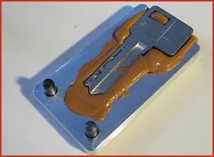 South Park OH Locksmith Store South Park, OH 937-392-2190