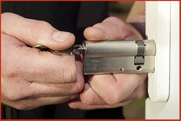 South Park OH Locksmith Store South Park, OH 937-392-2190