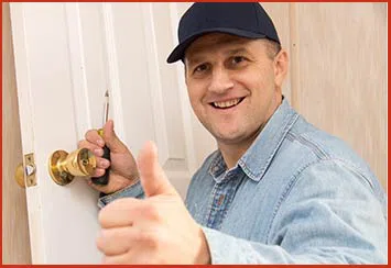 South Park OH Locksmith Store South Park, OH 937-392-2190