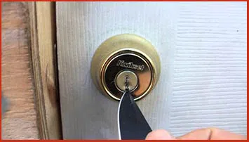 South Park OH Locksmith Store South Park, OH 937-392-2190