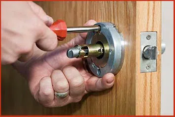South Park OH Locksmith Store South Park, OH 937-392-2190