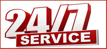 South Park OH Locksmith Store South Park, OH 937-392-2190