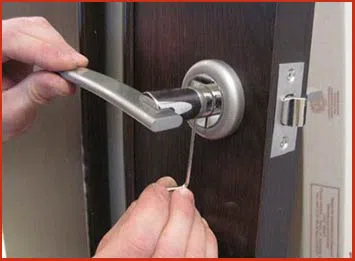 South Park OH Locksmith Store South Park, OH 937-392-2190