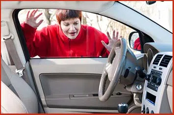 South Park OH Locksmith Store South Park, OH 937-392-2190