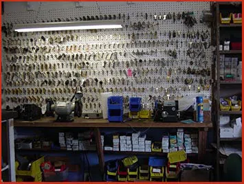 South Park OH Locksmith Store South Park, OH 937-392-2190