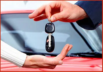 South Park OH Locksmith Store South Park, OH 937-392-2190