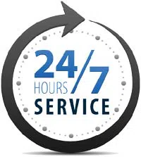 South Park OH Locksmith Store South Park, OH 937-392-2190