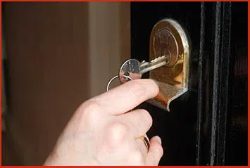 South Park OH Locksmith Store South Park, OH 937-392-2190