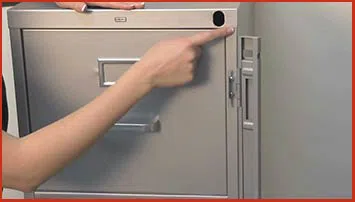 South Park OH Locksmith Store South Park, OH 937-392-2190