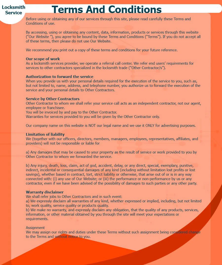 South Park OH Locksmith Store, South Park, OH 937-392-2190