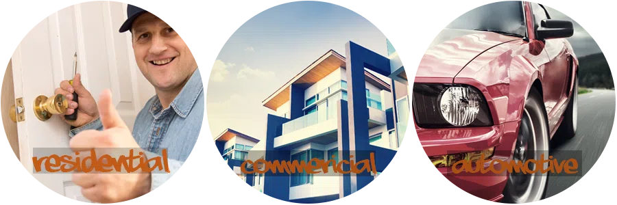 South Park OH Locksmith Store, South Park, OH 937-392-2190