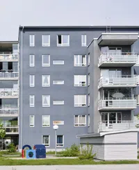 South Park OH Locksmith Store, South Park, OH 937-392-2190 - com-01