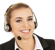 South Park OH Locksmith Store, South Park, OH 937-392-2190