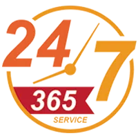 South Park OH Locksmith Store, South Park, OH 937-392-2190 South Park OH Locksmith Store, South Park, OH 937-392-2190 - emer-cont-page-01