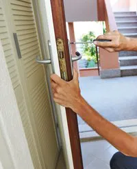 South Park OH Locksmith Store, Dayton, OH 937-392-2190