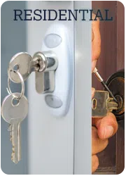 South Park OH Locksmith Store, South Park, OH 937-392-2190 South Park OH Locksmith Store, South Park, OH 937-392-2190 - home-residential-4
