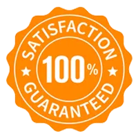 South Park OH Locksmith Store, South Park, OH 937-392-2190