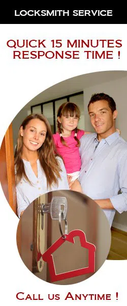 South Park OH Locksmith Store, South Park, OH 937-392-2190