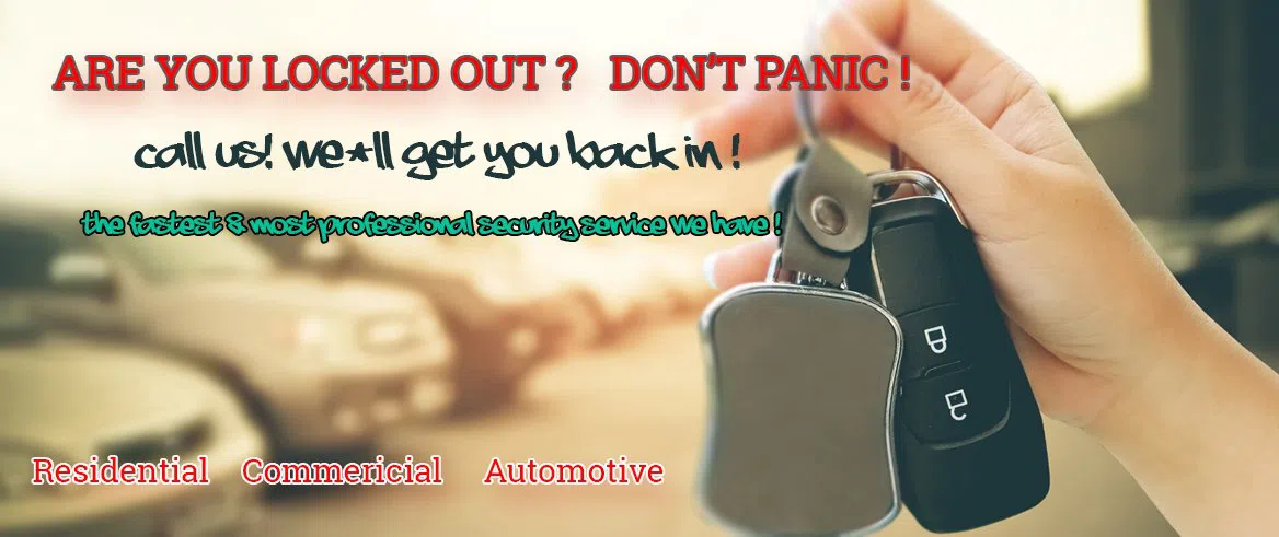 South Park OH Locksmith Store, South Park, OH 937-392-2190