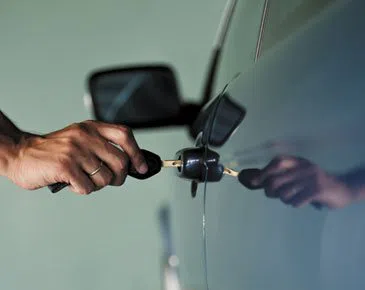 South Park OH Locksmith Store, South Park, OH 937-392-2190 South Park OH Locksmith Store, South Park, OH 937-392-2190